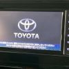 toyota roomy 2021 CFJ1436659 image 4