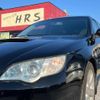 subaru legacy-touring-wagon 2006 -SUBARU 【筑豊 300ﾈ9361】--Legacy Wagon BP5--132778---SUBARU 【筑豊 300ﾈ9361】--Legacy Wagon BP5--132778- image 26