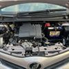 toyota vitz 2011 -TOYOTA--Vitz DBA-KSP130--KSP130-2025919---TOYOTA--Vitz DBA-KSP130--KSP130-2025919- image 19