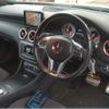 mercedes-benz a-class 2015 CFJ1607415 image 3