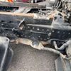 isuzu elf-truck 2010 CFJ1638223 image 26