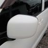 suzuki wagon-r 2012 -SUZUKI 【野田 580ｱ1234】--Wagon R DBA-MH23S--MH23S-903706---SUZUKI 【野田 580ｱ1234】--Wagon R DBA-MH23S--MH23S-903706- image 11