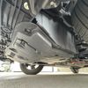 toyota toyota-others 2022 CFJ1720198 image 10