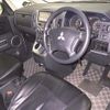 mitsubishi delica-d5 2012 -MITSUBISHI 【京都 302ﾐ3577】--Delica D5 CV2W--0703565---MITSUBISHI 【京都 302ﾐ3577】--Delica D5 CV2W--0703565- image 4