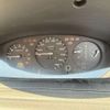 honda civic-ferio 1994 -HONDA 【和泉 711】--Civic Ferio E-EJ3--EJ3-1000743---HONDA 【和泉 711】--Civic Ferio E-EJ3--EJ3-1000743- image 13