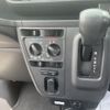 daihatsu hijet-van 2018 -DAIHATSU--Hijet Van EBD-S331V--S331V-0198572---DAIHATSU--Hijet Van EBD-S331V--S331V-0198572- image 24