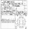 bmw 1-series 2015 -BMW 【堺 330む3715】--BMW 1 Series 1A16-WBA1A12080P870135---BMW 【堺 330む3715】--BMW 1 Series 1A16-WBA1A12080P870135- image 3