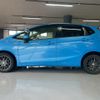 honda fit-hybrid 2014 quick_quick_DAA-GP5_GP5-3075904 image 8