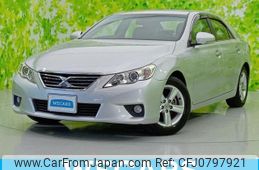 toyota mark-x 2010 quick_quick_DBA-GRX130_GRX130-6013537