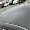 toyota mark-x 2013 -TOYOTA--MarkX DBA-GRX130--GRX130-6068856---TOYOTA--MarkX DBA-GRX130--GRX130-6068856- image 4