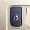 daihatsu tanto 2010 quick_quick_L375S_L375S-0334882 image 3