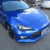 subaru brz 2012 -SUBARU--BRZ DBA-ZC6--ZC6-003449---SUBARU--BRZ DBA-ZC6--ZC6-003449- image 6