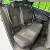 toyota prius 2015 quick_quick_ZVW51_ZVW51-6000259 image 9