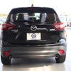 mazda cx-5 2016 quick_quick_LDA-KE2AW_KE2AW-211998 image 5