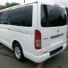 toyota hiace-van 2010 CFJ1455179 image 7