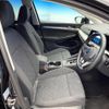 volkswagen golf 2021 CFJ1882508 image 9