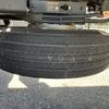 mitsubishi-fuso canter 2021 CFJ1811055 image 34