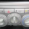 toyota passo 2009 CFJ1749402 image 8