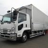 isuzu forward 2021 -ISUZU--Forward 2RG-FRR90T2--FRR90-7168+++---ISUZU--Forward 2RG-FRR90T2--FRR90-7168+++- image 1