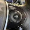 honda s660 2016 -HONDA--S660 DBA-JW5--JW5-1018585---HONDA--S660 DBA-JW5--JW5-1018585- image 6