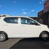 daihatsu mira-e-s 2019 -DAIHATSU--Mira e:s 5BA-LA350S--LA350S-0179302---DAIHATSU--Mira e:s 5BA-LA350S--LA350S-0179302- image 12