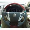 toyota crown 2011 -TOYOTA--Crown GRS200-0058419---TOYOTA--Crown GRS200-0058419- image 16