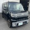 daihatsu wake 2015 -DAIHATSU--WAKE DBA-LA700S--LA700S-0036364---DAIHATSU--WAKE DBA-LA700S--LA700S-0036364- image 1