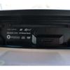 honda n-box 2020 -HONDA 【浜松 580ﾜ7466】--N BOX 6BA-JF3--JF3-8201467---HONDA 【浜松 580ﾜ7466】--N BOX 6BA-JF3--JF3-8201467- image 35