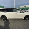 honda odyssey 2009 -HONDA--Odyssey DBA-RB3--RB3-1015317---HONDA--Odyssey DBA-RB3--RB3-1015317- image 4