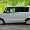 honda n-box 2023 CFJ1612454 image 2