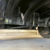 subaru sambar-truck 1997 328629 image 37