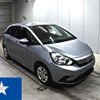 honda fit 2022 -HONDA--Fit GR1--GR1-1105928---HONDA--Fit GR1--GR1-1105928- image 1