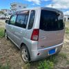 mitsubishi toppo 2008 CFJ1850588 image 6