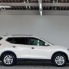 nissan x-trail 2015 -NISSAN--X-Trail DBA-NT32--529203---NISSAN--X-Trail DBA-NT32--529203- image 5