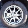 toyota vitz 2011 646828-N2024100124F-24 image 17
