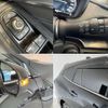 subaru levorg 2021 CFJ0250492 image 21