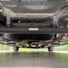 toyota roomy 2020 CFJ1759630 image 19