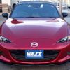mazda roadster 2022 quick_quick_5BA-ND5RC_ND5RC-654965 image 18