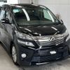 toyota vellfire 2013 -TOYOTA--Vellfire ANH20W-8297166---TOYOTA--Vellfire ANH20W-8297166- image 5