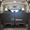 nissan serena 2017 -NISSAN--Serena DAA-GC27--GC27-021827---NISSAN--Serena DAA-GC27--GC27-021827- image 24