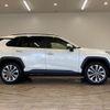 toyota rav4 2019 -TOYOTA--RAV4 6BA-MXAA54--MXAA54-4003724---TOYOTA--RAV4 6BA-MXAA54--MXAA54-4003724- image 14