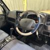 suzuki carry-truck 2019 quick_quick_DA16T_DA16T-456888 image 9