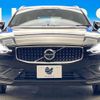 volvo v60 2024 CFJ1820131 image 16