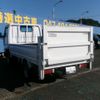nissan atlas 2005 CFJ1578092 image 24