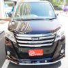 toyota noah 2014 GOO_JP_700100243030241020001 image 47