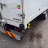 hino ranger 2018 -HINO--Hino Ranger 2KG-FD2ABG--FD2AB-103684---HINO--Hino Ranger 2KG-FD2ABG--FD2AB-103684- image 13