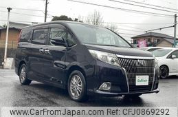 toyota esquire 2016 -TOYOTA--Esquire DBA-ZRR80G--ZRR80-0224114---TOYOTA--Esquire DBA-ZRR80G--ZRR80-0224114-