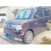 daihatsu move-conte 2016 -DAIHATSU--Move Conte DBA-L575S--L575S-0233492---DAIHATSU--Move Conte DBA-L575S--L575S-0233492- image 2