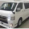 toyota hiace-van 2021 quick_quick_QDF-GDH206V_1061135 image 2