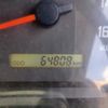 isuzu forward 2017 -ISUZU--Forward TKG-FRR90S1--FRR90-7120542---ISUZU--Forward TKG-FRR90S1--FRR90-7120542- image 28